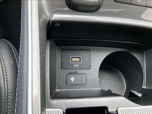 Used 2023 Hyundai Santa Fe SEL w/ Premium Package FWD image 26