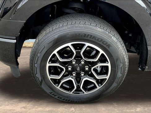 Used 2023 Ford F150 XL w/ STX Appearance Package RWD image 36