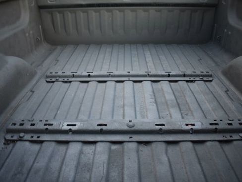 Used 2013 Chevrolet Silverado 2500 LT w/ Custom Sport Truck Package image 9