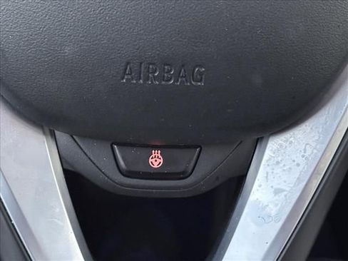 Used 2024 BMW X3 xDrive30i image 26