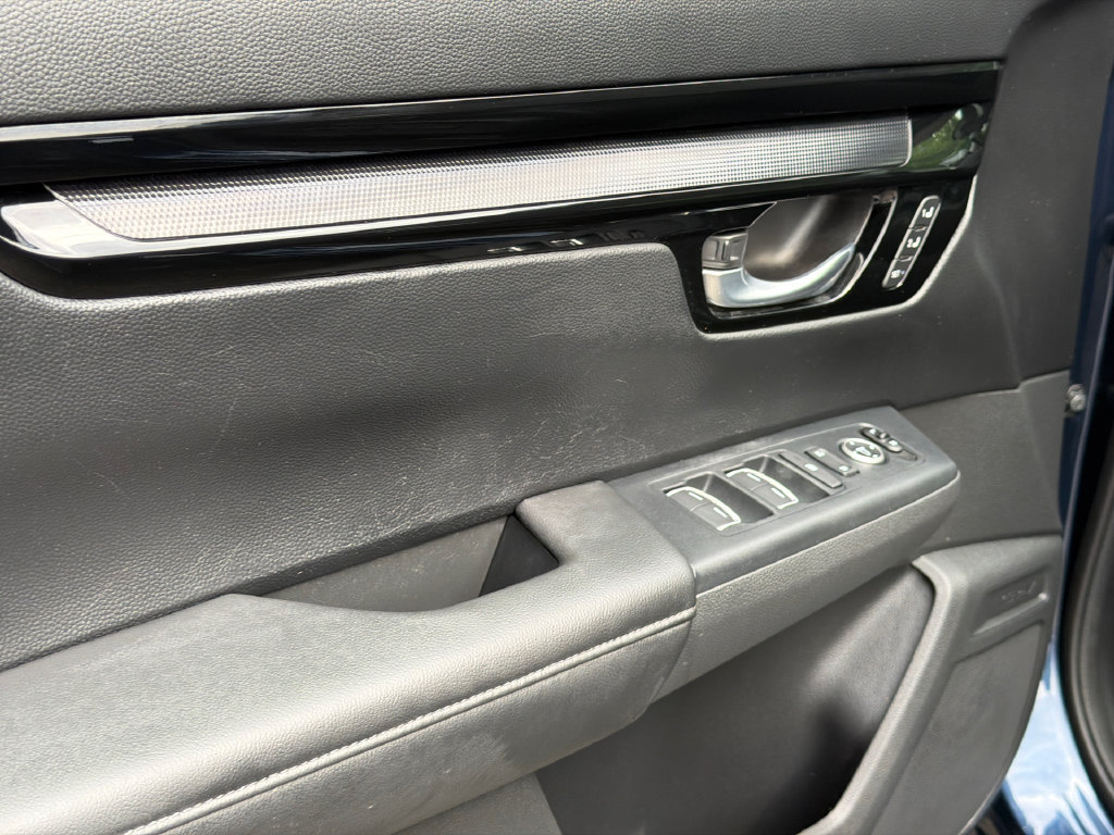 Used 2024 Honda CR-V EX-L image 20