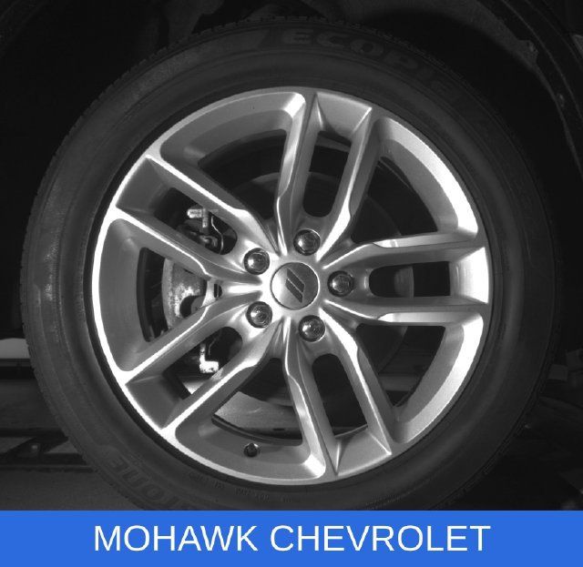 Used 2023 Dodge Durango GT AWD/4WD image 25