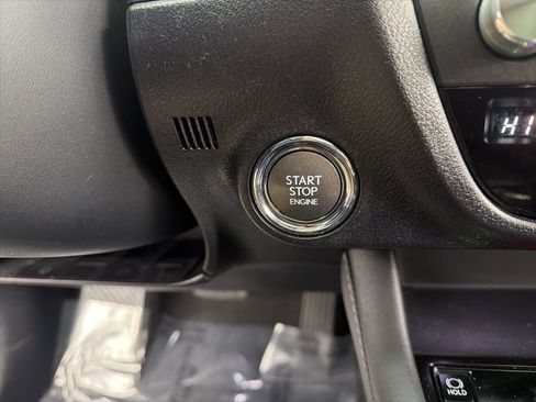 Used 2018 Lexus RX 350 AWD w/ Premium Package image 18