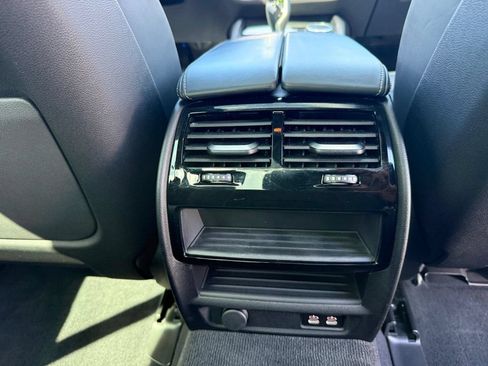 Used 2023 BMW M550i xDrive AWD/4WD image 29