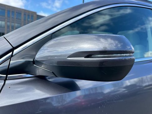 Used 2019 Honda CR-V EX image 13