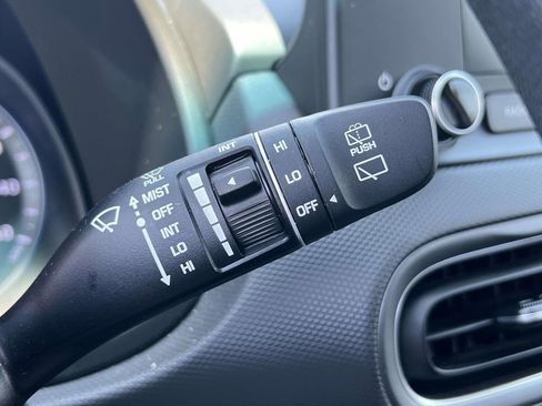 Certified 2023 Hyundai Kona SEL AWD/4WD image 23