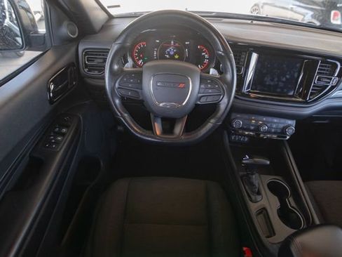 Used 2023 Dodge Durango GT image 25