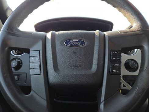 Used 2013 Ford F150 XLT image 31