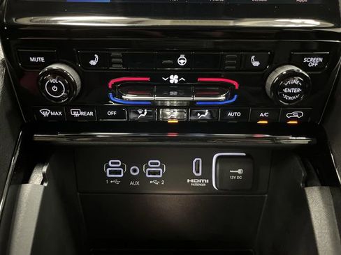 Used 2023 Jeep Grand Cherokee 4WD 4xe image 21