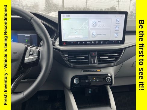 Used 2023 Ford Escape Active w/ Tech Pack #1 image 17