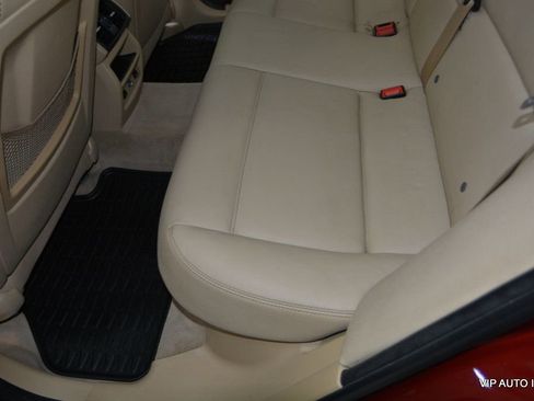 Used 2014 BMW X3 xDrive35i image 25