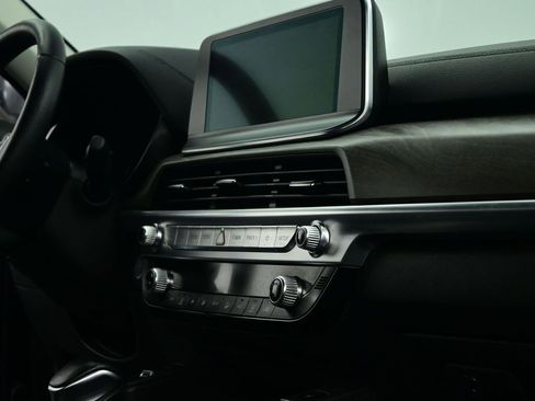 Used 2020 Kia Telluride EX image 65