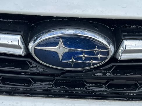 Used 2021 Subaru Impreza Premium image 10