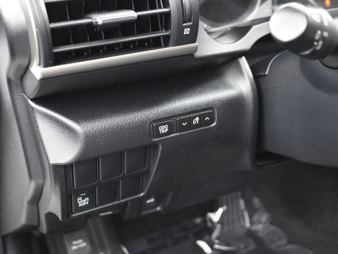 Used 2015 Lexus RC 350 w/ Navigation System Package image 11