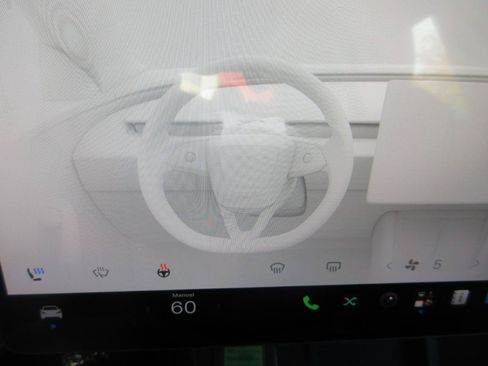 Used 2024 Tesla Model 3 RWD image 52