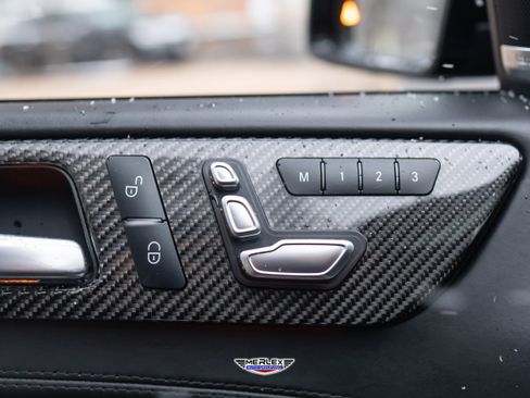 Used 2019 Mercedes-Benz GLE 63 AMG S image 45