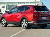 Used 2017 Honda CR-V EX image 6