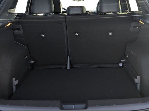 New 2025 Nissan Kicks SR w/ Illumination Package image 25