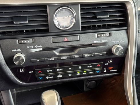 Used 2019 Lexus RX 350 FWD w/ Navigation Package image 20