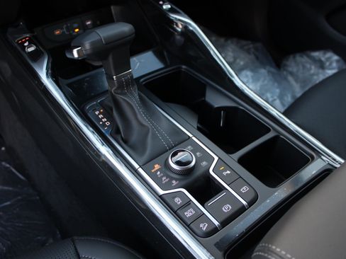 New 2026 Kia Sorento S image 13