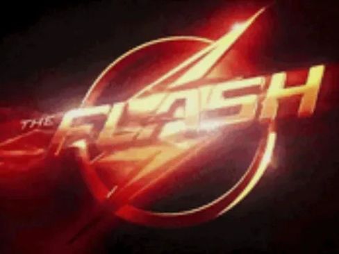 Used 2017 GMC Sierra 1500 SLT image 3