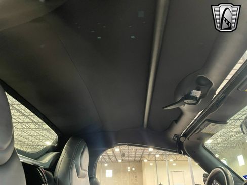 Used 2007 Pontiac Solstice GXP w/ Premium Package image 16