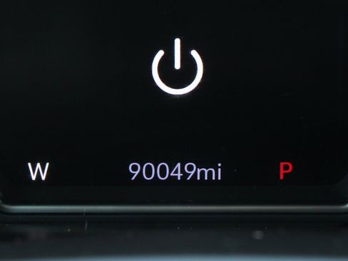 Used 2019 GMC Sierra 1500 AT4 w/ AT4 Premium Package image 23