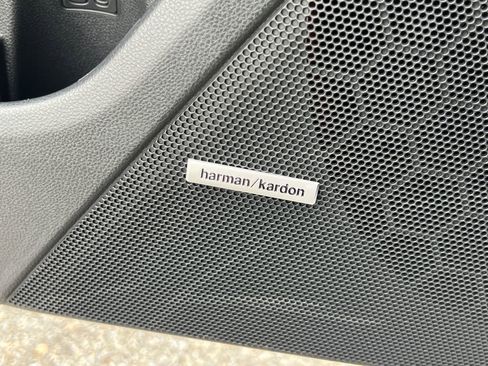 New 2025 Subaru Crosstrek 2.5i Limited image 30