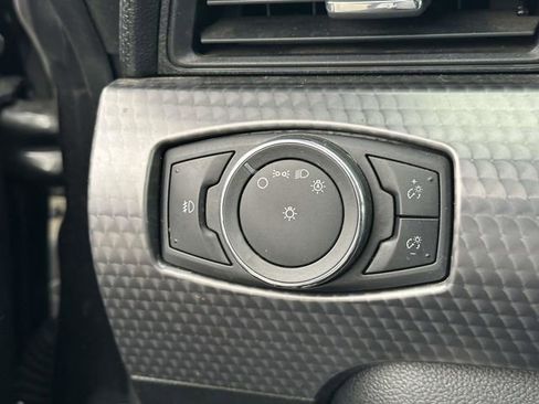 Used 2016 Ford Mustang EcoBoost w/ Ecoboost Performance Package image 14