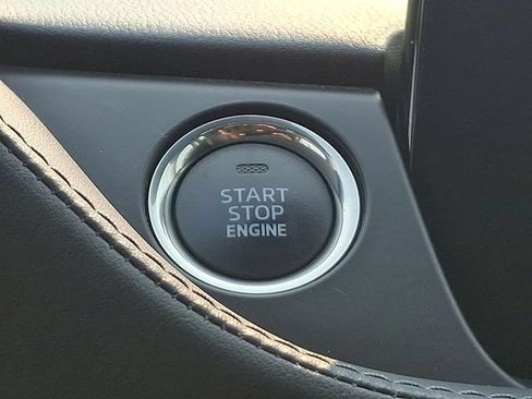 Used 2019 MAZDA MAZDA6 Touring FWD image 17
