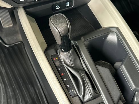 Used 2023 Honda Accord EX image 22