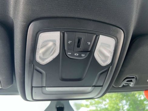 Certified 2022 RAM 2500 Big Horn image 33