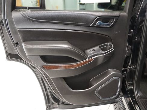 Used 2018 Chevrolet Tahoe LS image 26