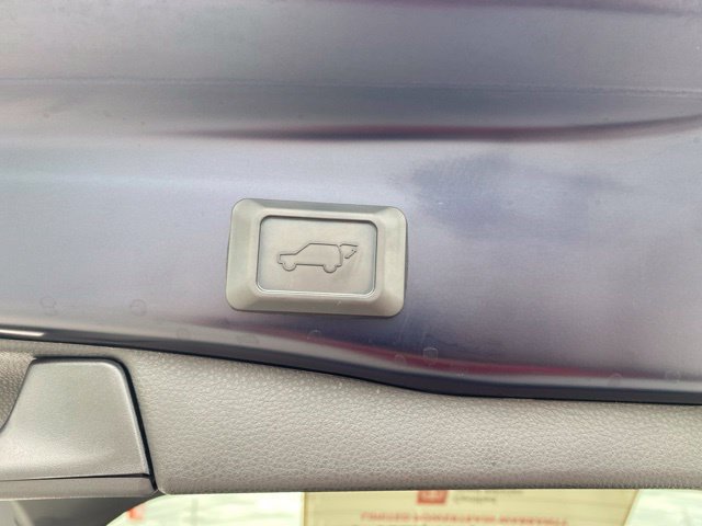 Certified 2024 Toyota RAV4 XLE Premium w/ Weather Package FWD image 6