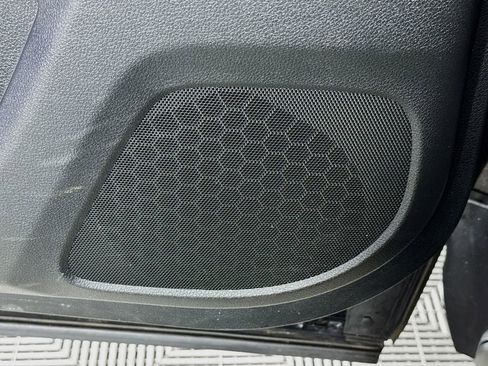 Used 2022 Honda Passport TrailSport image 19