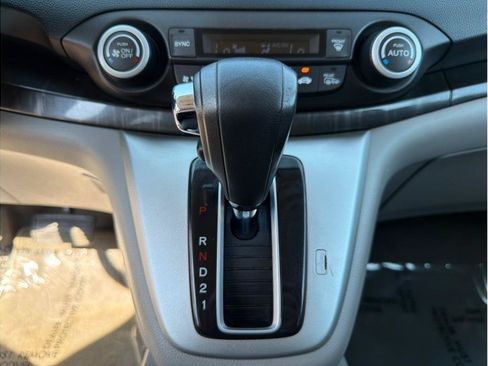 Used 2013 Honda CR-V EX-L image 18