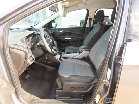 Used 2014 Ford Escape SE image 26
