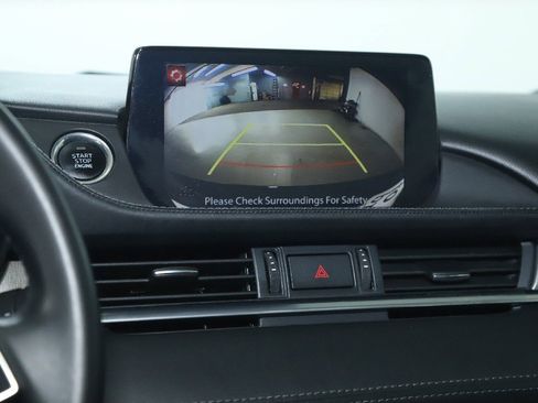 Used 2019 MAZDA MAZDA6 Sport image 28