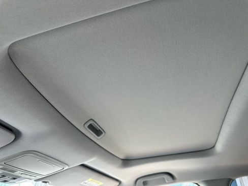 Used 2016 Honda Pilot EX-L image 19