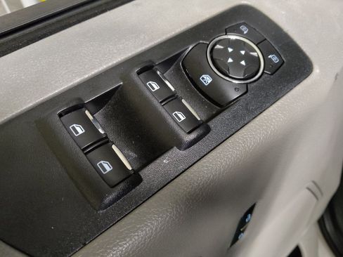 Used 2017 Ford F150 XLT RWD image 27