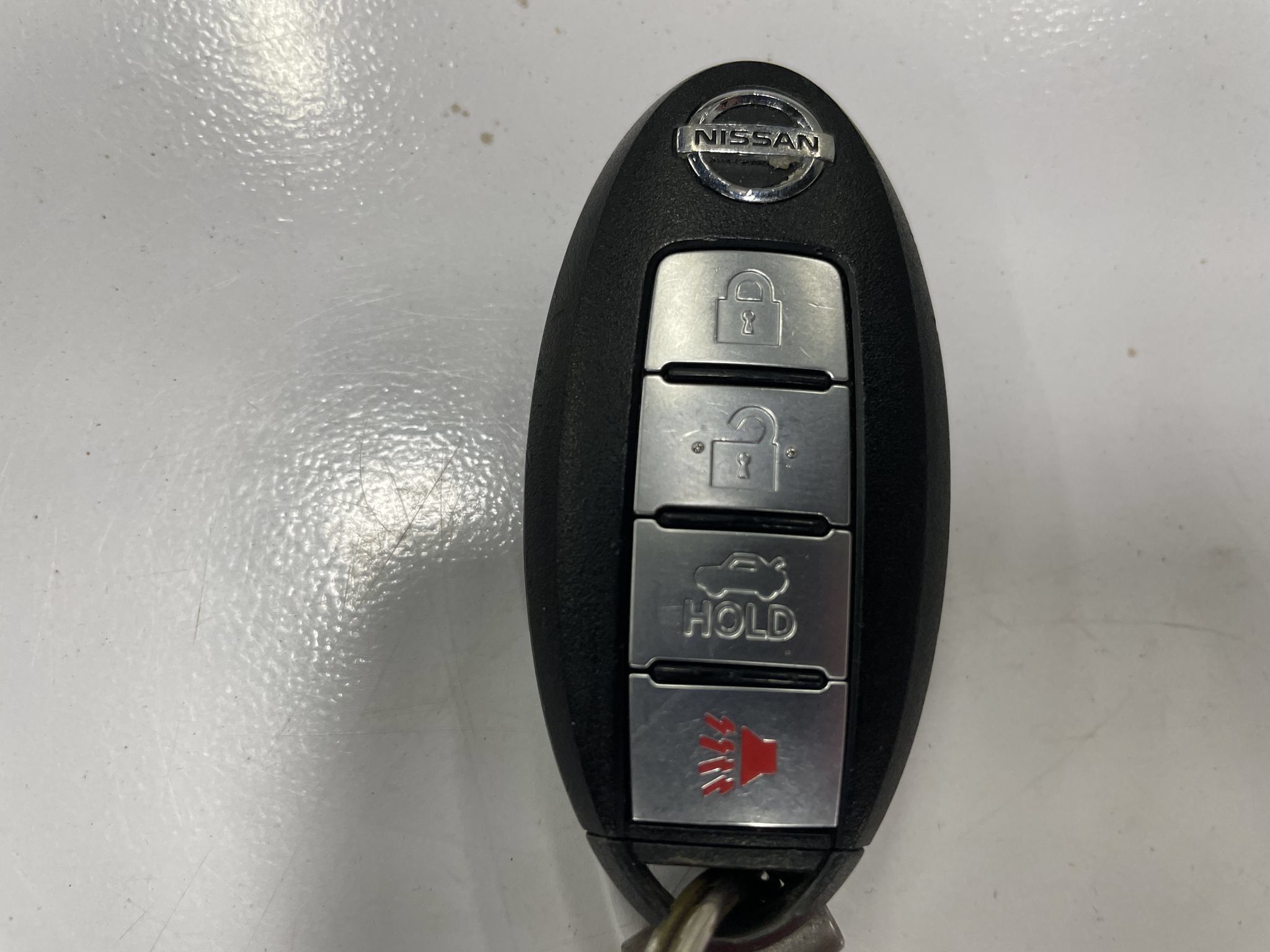 Used 2013 Nissan Sentra SV w/ Driver Pkg FWD image 11