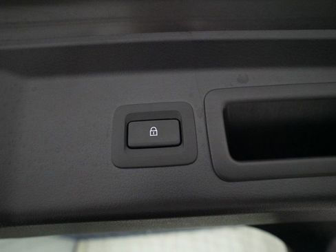 Certified 2024 MAZDA CX-30 AWD 2.5 S w/ Select Sport Pkg image 15