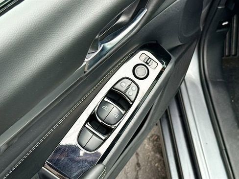 Used 2020 Nissan Altima 2.5 SL image 18