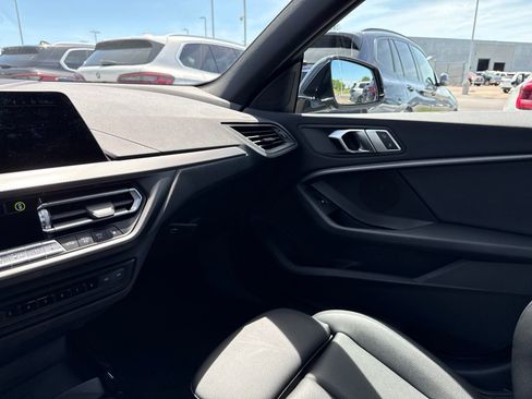 Used 2021 BMW 228i xDrive Gran Coupe w/ Convenience Package AWD/4WD image 23