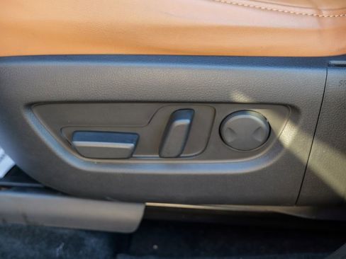 Used 2024 MAZDA CX-90 3.3 Turbo S w/ Premium Plus image 21