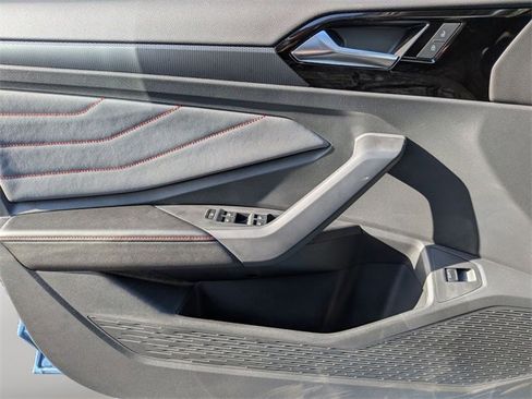 New 2026 Volkswagen Jetta GLI Autobahn image 24