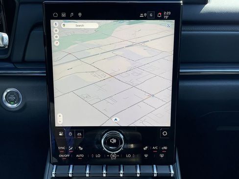 New 2026 GMC Terrain AT4 image 14