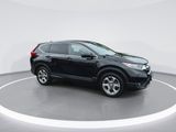 Used 2019 Honda CR-V EX image 2