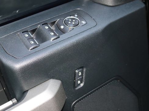 Used 2019 Ford F150 Raptor w/ Equipment Group 801A Mid image 72