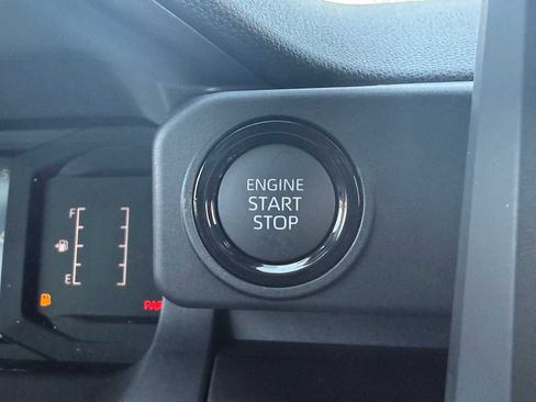 New 2026 Toyota Tacoma SR5 image 20